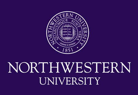 Pemkot Manado Jalin Kerjasama dengan Northwestern University