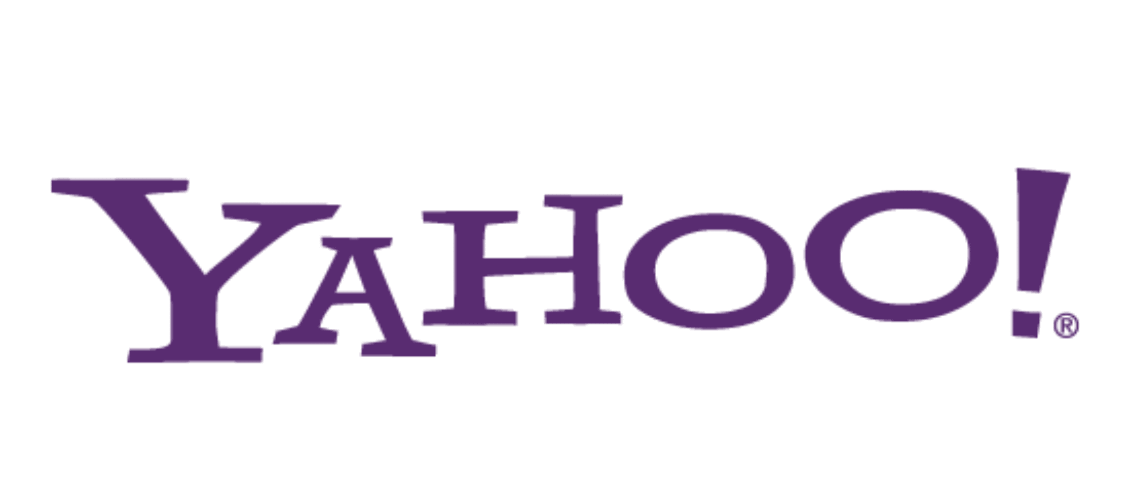 Yahoo Tutup Kantor di Kairo Akhir Tahun Ini