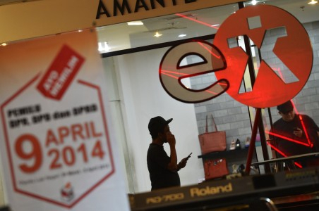 Pemilu, Integritas Penyelenggara dan Stabilitas Politik