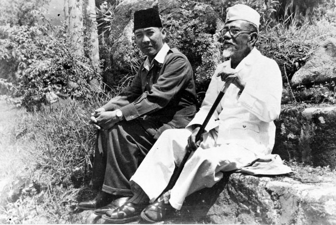 Gedung Sarekat Islam Semarang Diusulkan Jadi Bangunan Cagar Budaya