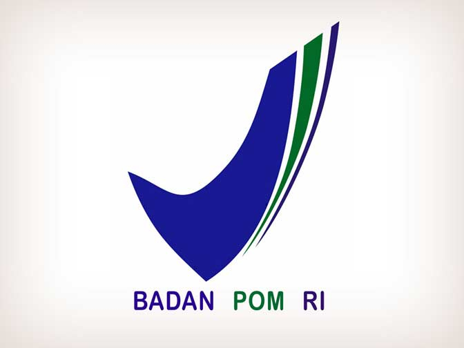 BPOM Ambon Sita Ratusan Kosmetik Ilegal