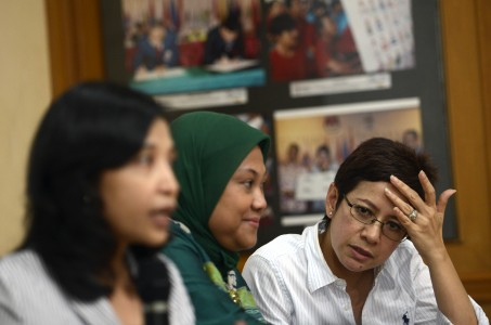 Anggota DPR: Masih Banyak Ormas yang Lebih Berintegritas daripada FPI
