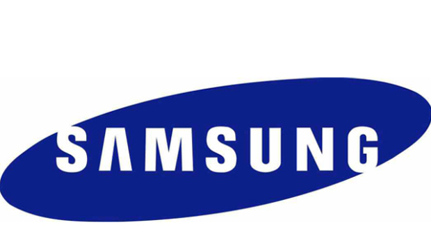 Juli-September, Keuntungan Samsung Electronic Rp83 Triliun