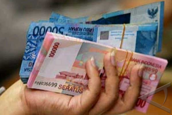 Korban Penipuan PNS Situbondo: Saya Dijanjikan Proyek Rp2,4 Miliar
