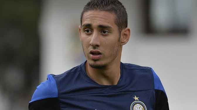 Inter Banding Atas Hukuman Belfodil
