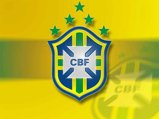 Brasil Masih Ngotot Kejar Diego Costa