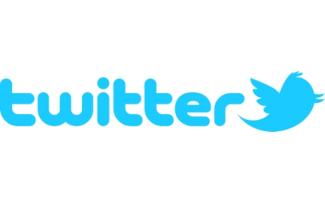 Jurnalis Arab Saudi yang Menghina Nabi Muhammad di Twitter Dibebaskan