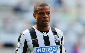 Newcastle Kalahkan Chelsea di Sports Direct Arena