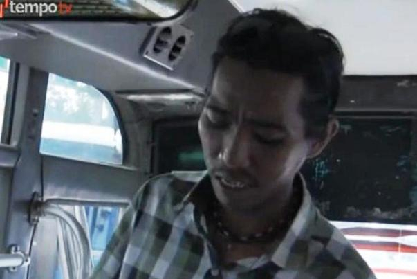 Sastra Pinggir Kali (2)