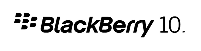 Blackberry Batal Jual Perusahaan