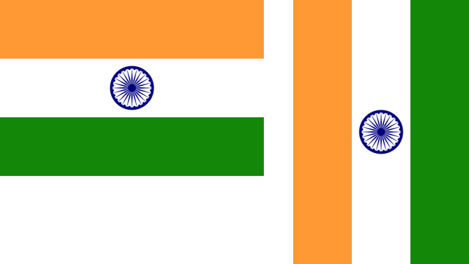 India Luncurkan Pesawat Ruang Angkasa ke Mars