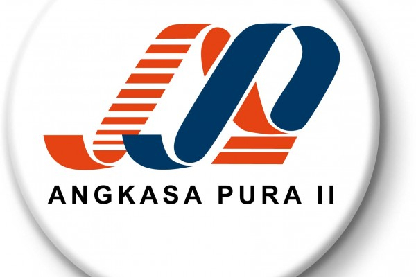Pemkab Biak Numfor Tarik Seluruh Karyawannya dari PT Angkasa Pura II