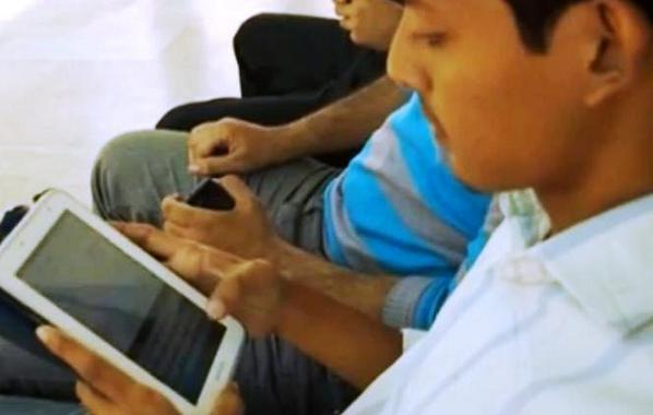 Kemarahan akibat Rencana Larangan Pesan Instan di Sindh