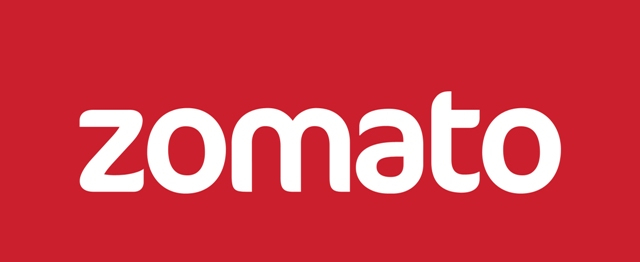 Cara Mudah Mencari Tahu Restoran di Jakarta Melalui Situs Zomato