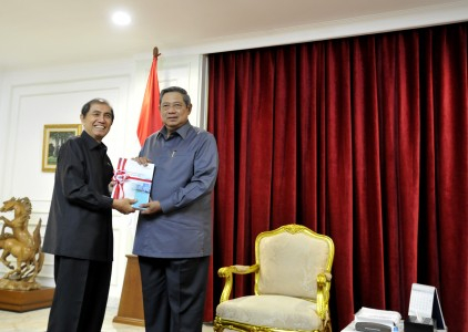 Pengambilan Aset Macet, BAKN Panggil Kejagung