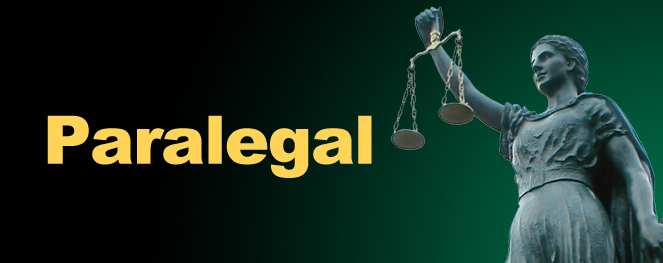 Tokoh Agama di Kupang Dilatih Jadi Paralegal