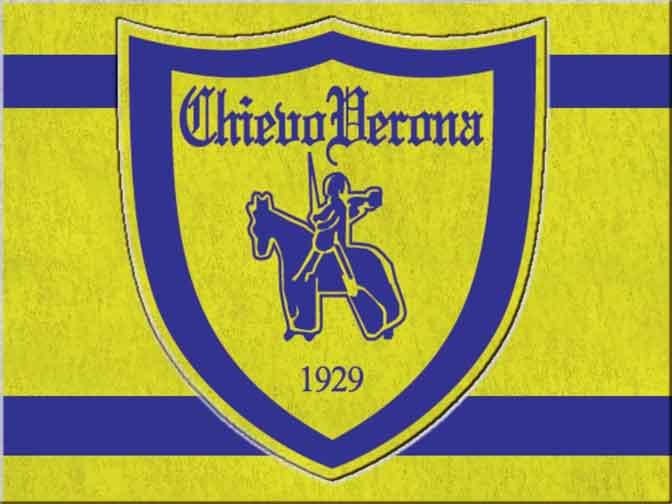 Eugenio Corini Kembali Tangani Chievo
