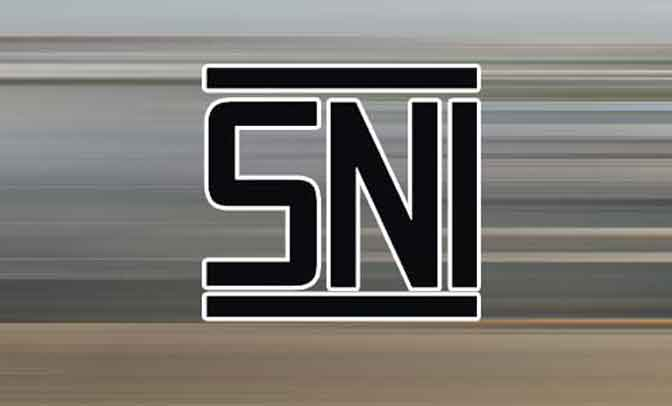 Produk SNI Palsu Banyak di Pasaran