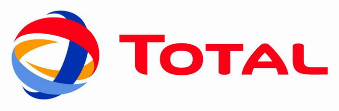 Total Tutup 5 Sumur Blok Mahakam