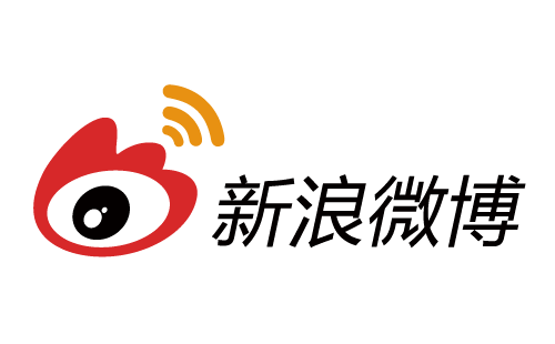 Keuntungan Sina Weibo Melonjak 125 Persen