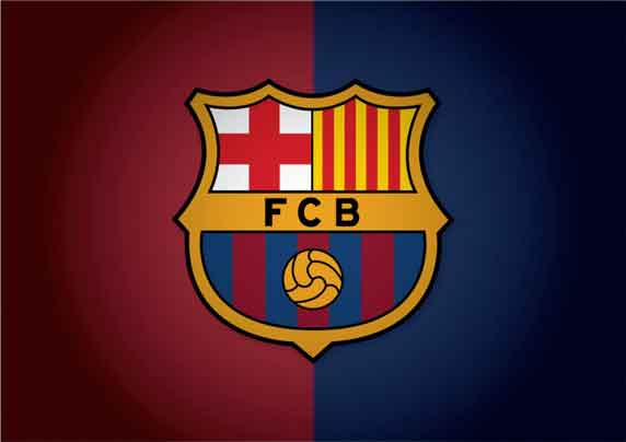 Barcelona Dukung Penyelamatan Korban Topan Haiyan