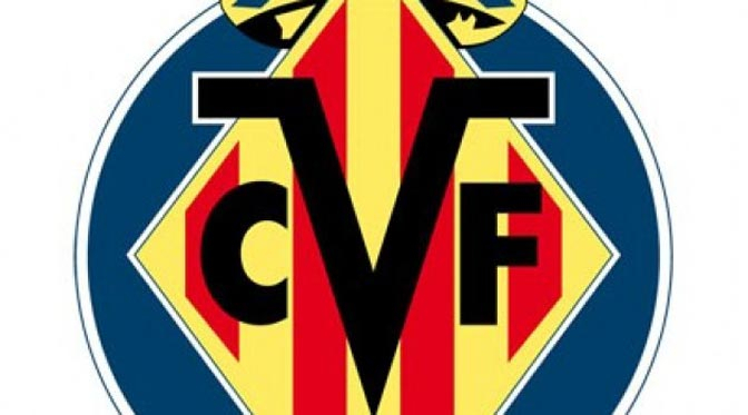 Villarreal Perpanjang Kontrak Marcelino