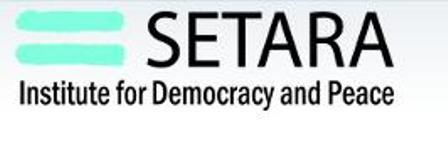 Hari Toleransi, Momentum Tuntaskan Kasus Intoleransi