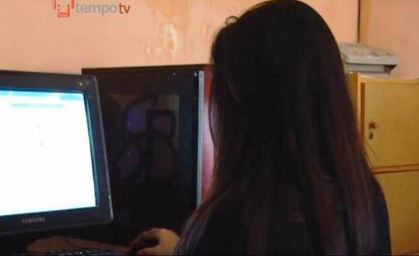 Mengembalikan Kehormatan Korban Ekploitasi Seksual Anak (1)