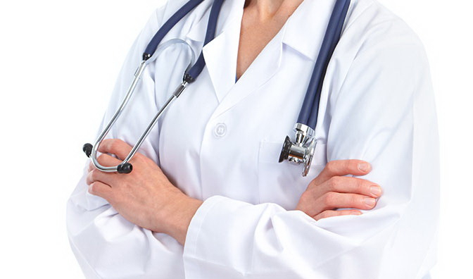 IDI Minta Dokter di Sulut dan Gorontalo Tak Mogok