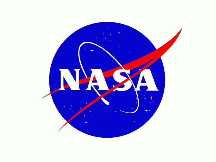 Misi Baru NASA ke Planet Mars, Meneliti Misteri Atmosfer