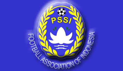 Indonesia Jalin Kerjasama Sepak Bola dengan Papua Nugini