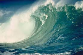 Pakar Gempa: Akan Ada Tsunami di Ambon