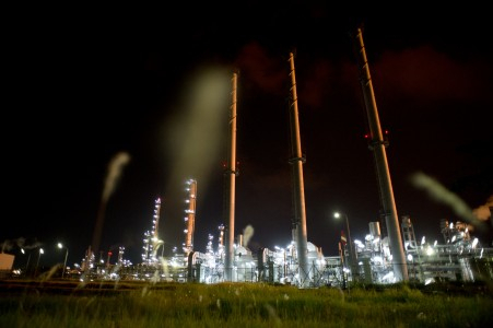 Aktifkan Sumur Tua, Pertamina Bakal Libatkan Warga Sekitar