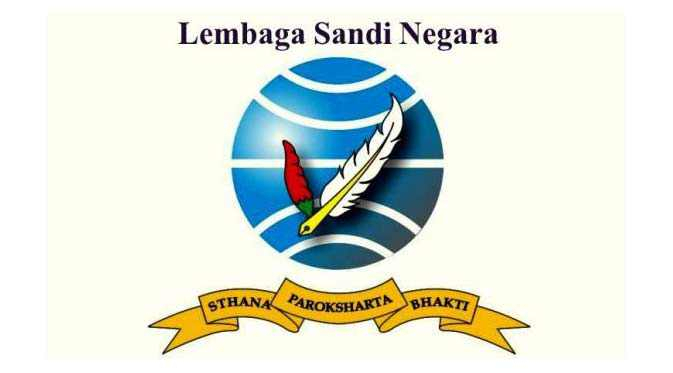 Bawaslu: Lemsaneg Harus Tegas Mundur Dari Pemilu