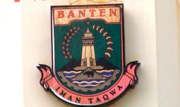 Gizi Buruk di Tanah Jawara (2)