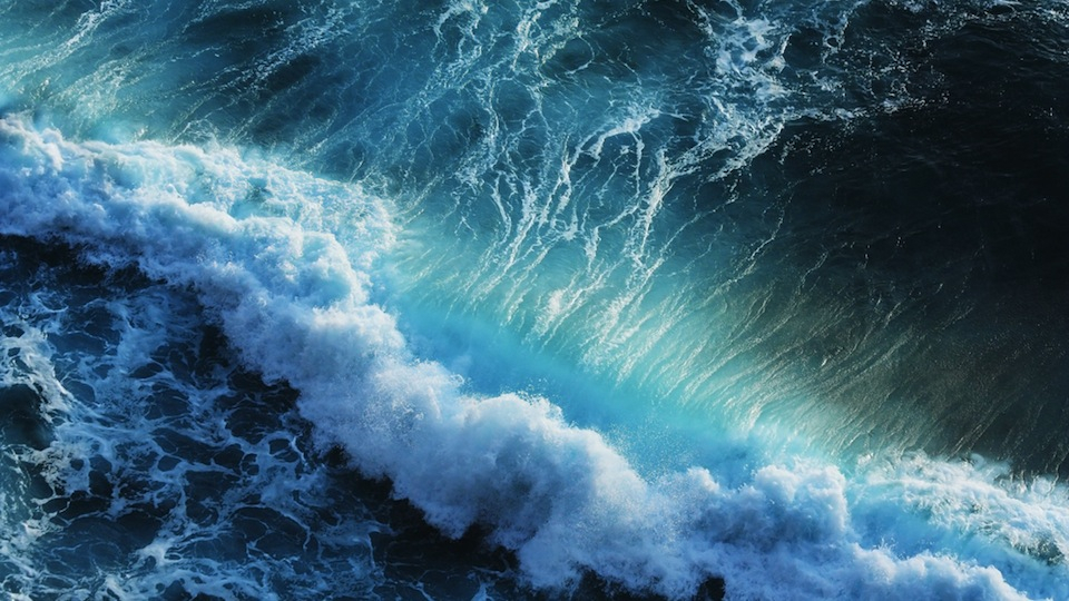 Peneliti: Tak Ada Data Sahih tentang Kemungkinan Tsunami di Ambon