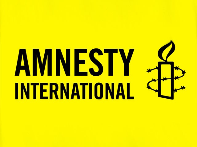 Amnesti: Buruk, Perlakuan Polisi kepada Demonstran Pro Kemerdekaan Papua