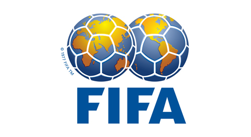 Peringkat FIFA: Portugal Naik ke Posisi Lima