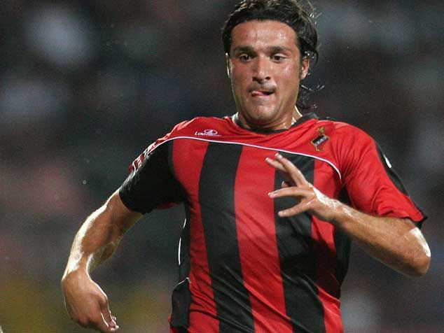 Rekor Suci Porto Tak Pernah Kalah di 54 Laga, Terhenti