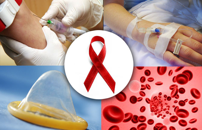 Seperempat Penyandang HIV/AIDS di Situbondo Meninggal, Kebanyakan Ibu RT
