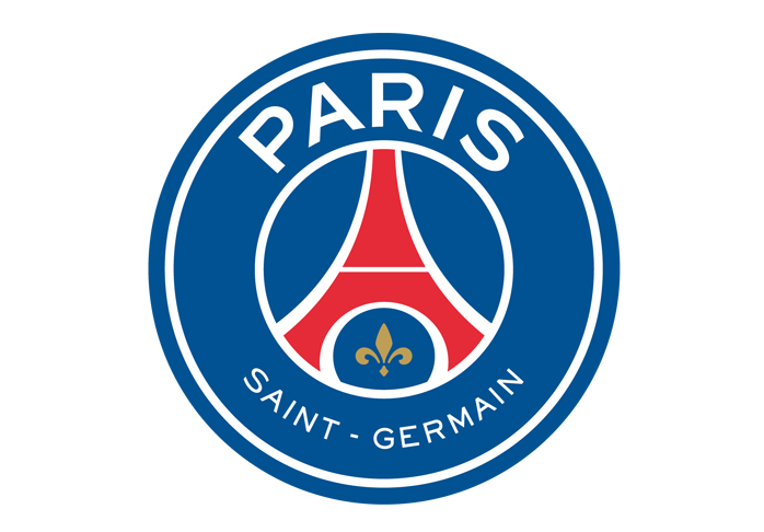 Tak Ada Tempat bagi Pemain Prancis di PSG