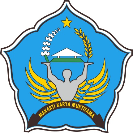 Lampung Makin Padat, Tiap Tahun Kirim Transmigran