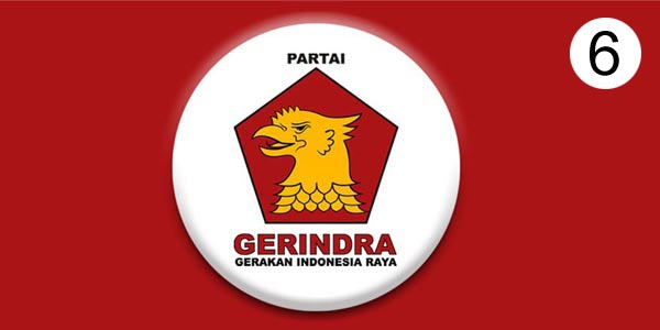 Partai Gerindra Tagih Janji KPU
