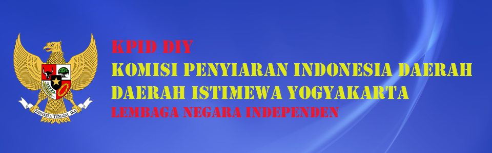 KPID Yogya: Radio Anak Melanggar Izin