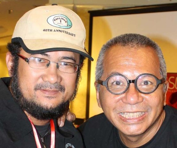 Jelang Natal, Panwaslu Kupang Perketat Pengawasan Kegiatan Caleg