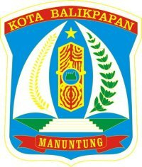 SILPA APBD Balikpapan 2013 Hampir Rp1 Triliun