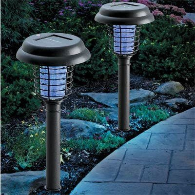 Jumlah Lampu Tenaga Surya di Kota Malang Bertambah