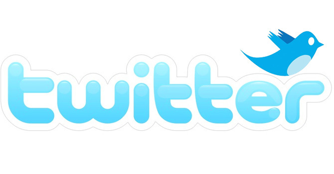 Pemuda Mulai Tinggalkan Pramuka, Beralih ke Twitter