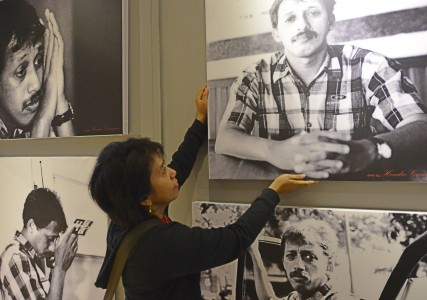 Omah Munir, Museum HAM Pertama di Indonesia