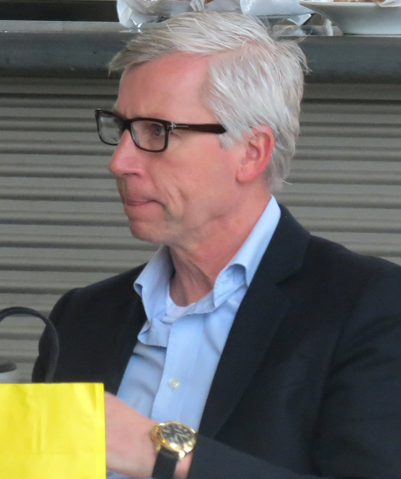 Pardew: MU Masuki Masa Gelap